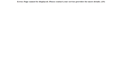 Desktop Screenshot of pefti.com